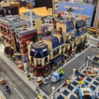 AFOL.lu Luxembrick Lautersteine 2025