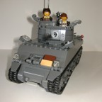 Sherman_M4A3-76W_T23_002