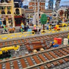 AFOL.lu Luxembrick Lautersteine 2025