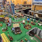 AFOL.lu Luxembrick Lautersteine 2025