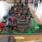 Brixembourg 2026