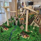 AFOL.lu Luxembrick Lautersteine 2025