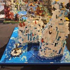 Kloster Machern 2025