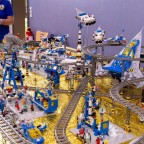 Brixembourg 2026