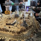 IMG_4435