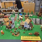 AFOL.lu Luxembrick Lautersteine 2025