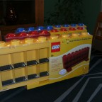 Minifigbox_01