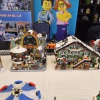 Kloster Machern 2025