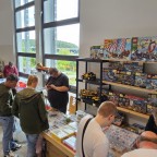 Brixembourg 2026