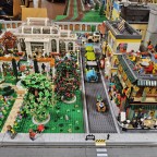 Letzbrick 2026