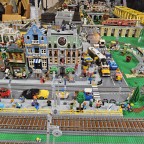 Letzbrick 2026