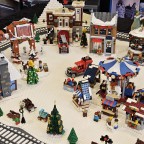 Kloster Machern 2025