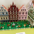Brixembourg 2026