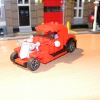 Hotrod_06