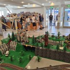 AFOL.lu Luxembrick Lautersteine 2025