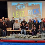 Letzbrick 2026